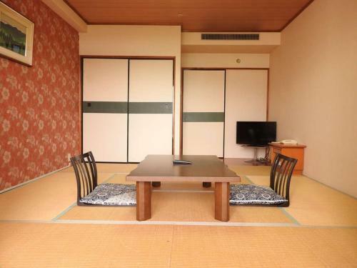 Kai Resort Hotel