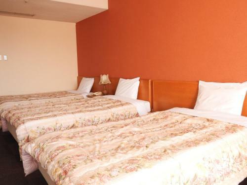 Kai Resort Hotel