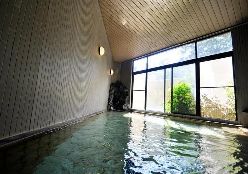 Hotel Itamuro