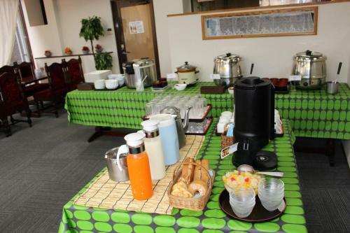 Hotel Higashihiroshima Hills Saijo