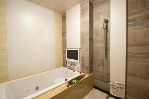 Hotel Anges Etoile (adult Only)