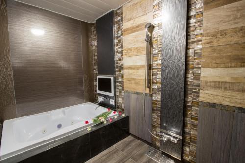 Hotel Anges Etoile (adult Only)