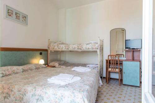 Hotel Levante Sul Mare