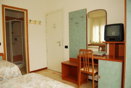 Hotel Levante Sul Mare