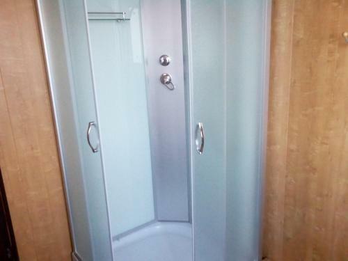 Hostal Nursat Guest House