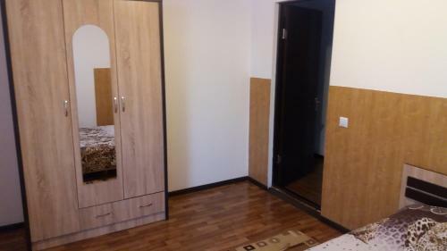 Hostal Nursat Guest House