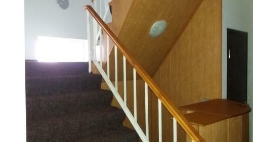 Hostal Nursat Guest House
