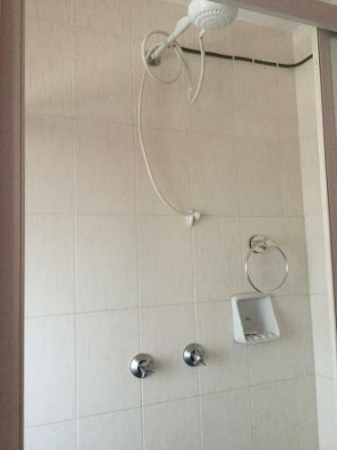 Apartamento Pumzika Place