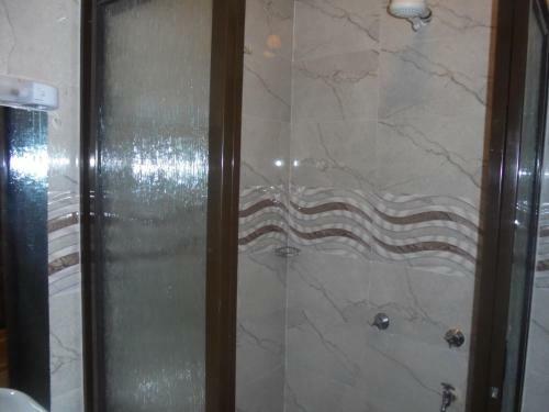 Bed & Breakfast Villa Leone Guest House, Gigiri, Nairobi