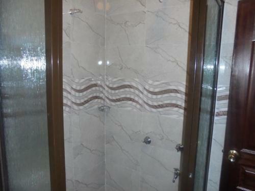 Bed & Breakfast Villa Leone Guest House, Gigiri, Nairobi