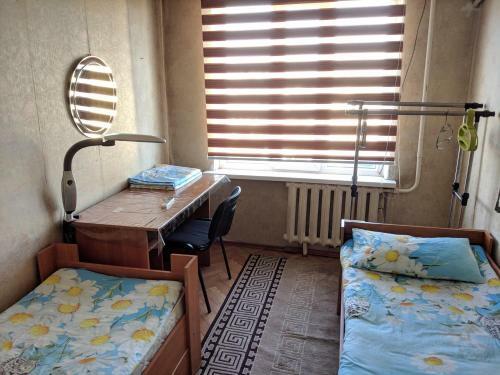 Mira Avenue Apartment