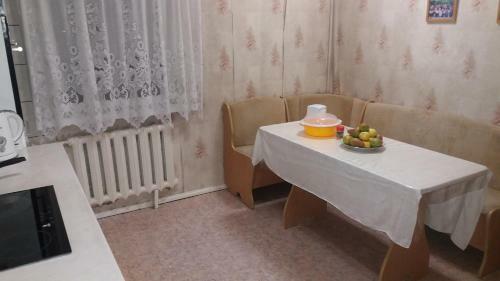 Mira Avenue Apartment