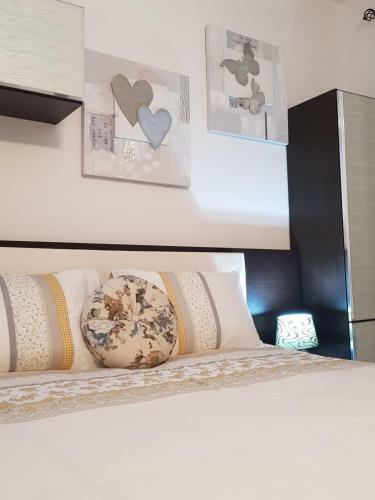 Bed & Breakfast Sunshine Court