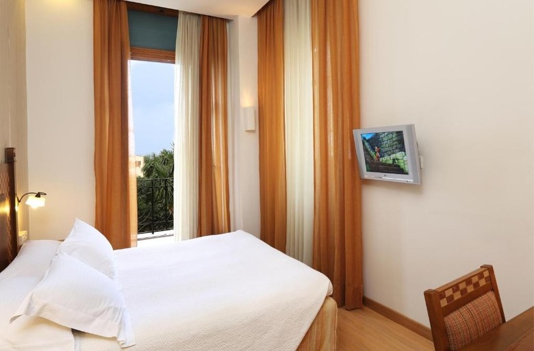 Hotel Bella Venezia