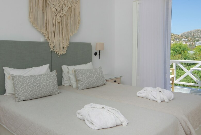 Hotel Benois