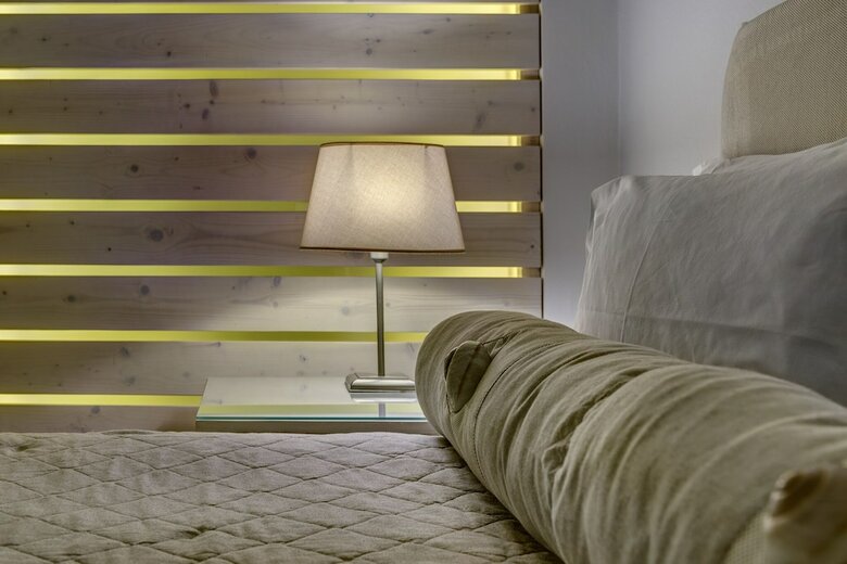 Hotel Benois