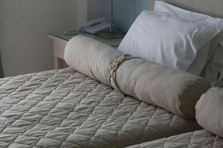 Hotel Benois