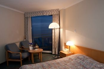 Hotel Helikon