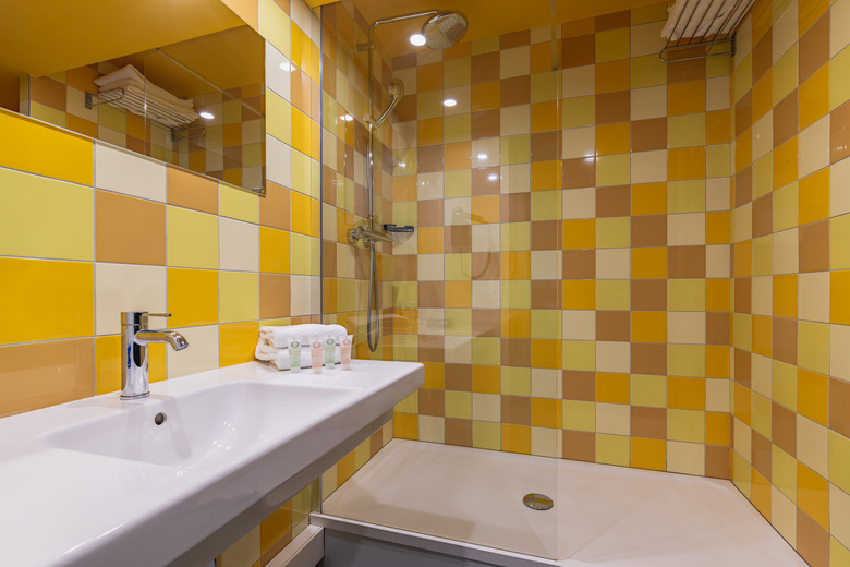 Hotel Best Western H�tel Grand Parc Marne La Vall�e