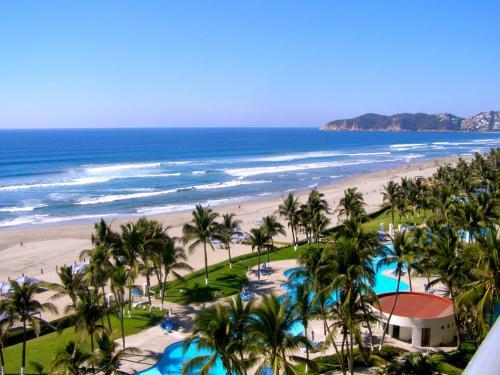 Apartamento Mayan Playa Departamento Copan
