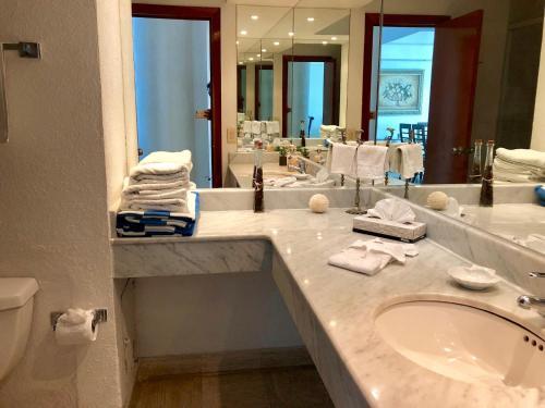 Apartamento Mayan Playa Departamento Copan