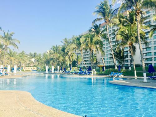 Apartamento Mayan Playa Departamento Copan