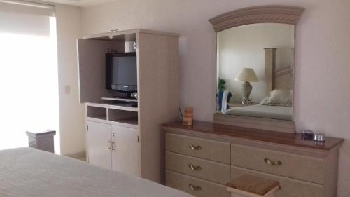 Apartamento Mayan Playa Departamento Copan