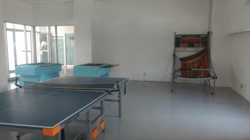 Apartamento Torre Blanca Diamante Acapulco