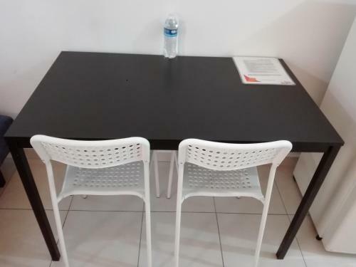 Apartamento Mv Suites