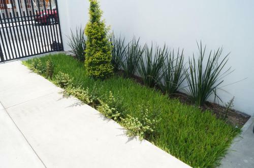 Apartamento Mv Suites