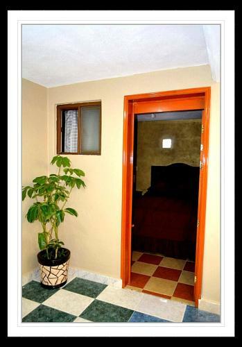 Hotel Milenio