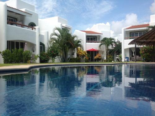 Bed & Breakfast Casa Pili