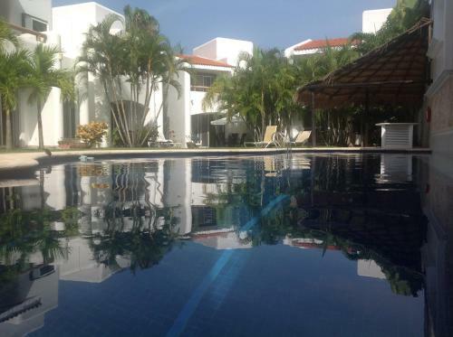 Bed & Breakfast Casa Pili