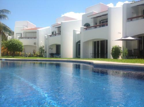Bed & Breakfast Casa Pili
