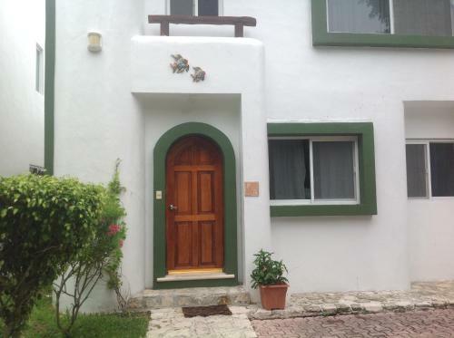Bed & Breakfast Casa Pili