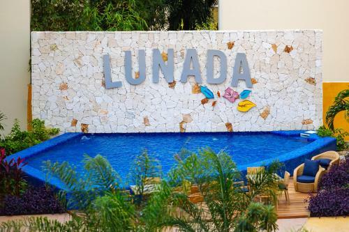 Apartamento Lunada 215 By Happy Address
