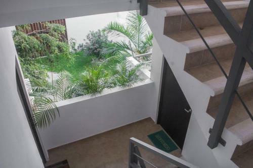 Apartamento Condo Zero