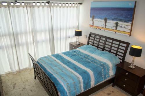 Apartamento Amazing Magia 102 Condo