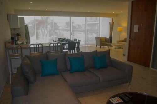 Apartamento Amazing Magia 102 Condo