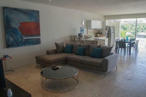 Apartamento Amazing Magia 102 Condo