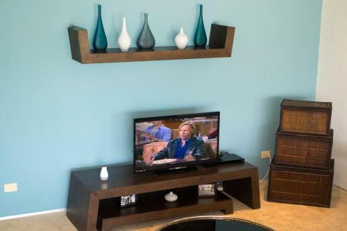 Apartamento Amazing Magia 102 Condo