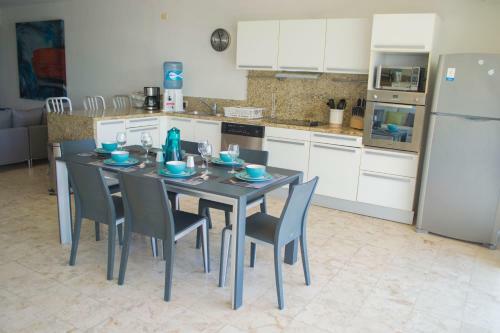 Apartamento Amazing Magia 102 Condo