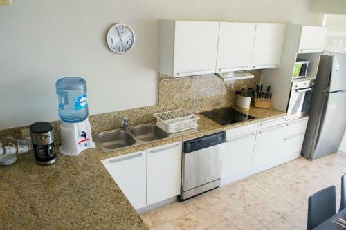 Apartamento Amazing Magia 102 Condo