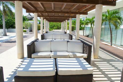 Apartamento Amazing Magia 102 Condo