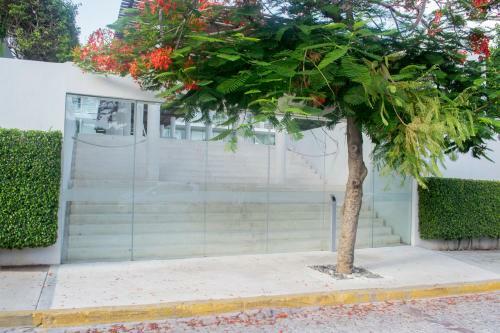 Apartamento Amazing Magia 102 Condo