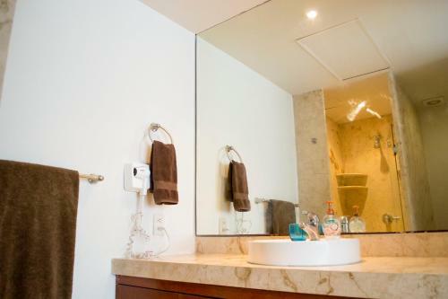 Apartamento Amazing Magia 102 Condo