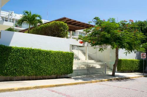 Apartamento Amazing Magia 102 Condo