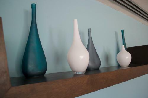 Apartamento Amazing Magia 102 Condo