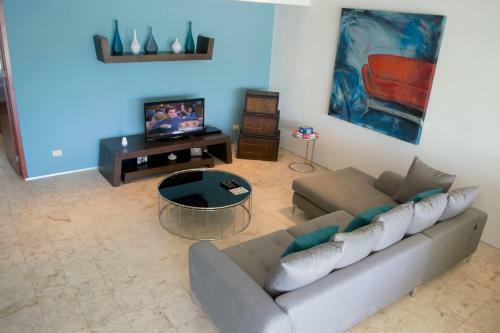 Apartamento Amazing Magia 102 Condo