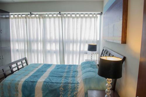 Apartamento Amazing Magia 102 Condo